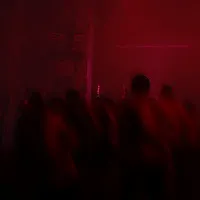 Arya X — High — обложка
