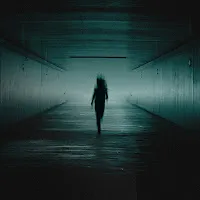 Arya X — Run. — обложка