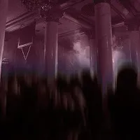 Arya X — Xstasy — обложка